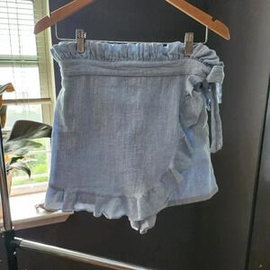 Misa Los Angeles-Ania skort